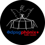 Stammeslogo DPSG Phönix